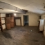  Annonces TOURNON : House | SAINT-PERAY (07130) | 100 m2 | 128 000 &euro; 