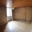  Annonces TOURNON : House | SAINT-PERAY (07130) | 100 m2 | 128 000 &euro; 