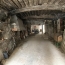  Annonces TOURNON : House | SAINT-PERAY (07130) | 100 m2 | 128 000 &euro; 