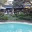  Annonces TOURNON : Domaines / Propriétés | SAINT-PERAY (07130) | 164 m2 | 450 000 &euro; 