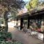 Annonces TOURNON : Domaines / Propriétés | SAINT-PERAY (07130) | 164 m2 | 450 000 &euro; 