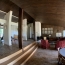  Annonces TOURNON : Domaines / Propriétés | SAINT-PERAY (07130) | 164 m2 | 450 000 &euro; 