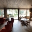  Annonces TOURNON : Domaines / Propriétés | SAINT-PERAY (07130) | 164 m2 | 450 000 &euro; 