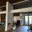  Annonces TOURNON : Domaines / Propriétés | SAINT-PERAY (07130) | 164 m2 | 450 000 &euro; 