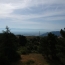  Annonces TOURNON : Domaines / Propriétés | SAINT-PERAY (07130) | 164 m2 | 450 000 &euro; 