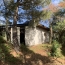  Annonces TOURNON : Domaines / Propriétés | SAINT-PERAY (07130) | 164 m2 | 450 000 &euro; 