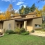  Annonces TOURNON : House | SAINT-PERAY (07130) | 150 m2 | 399 000 &euro; 