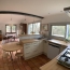  Annonces TOURNON : House | SAINT-PERAY (07130) | 150 m2 | 399 000 &euro; 
