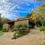  Annonces TOURNON : House | SAINT-PERAY (07130) | 150 m2 | 399 000 &euro; 