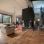  Annonces TOURNON : House | SAINT-PERAY (07130) | 150 m2 | 399 000 &euro; 