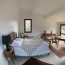  Annonces TOURNON : House | SAINT-PERAY (07130) | 150 m2 | 399 000 &euro; 