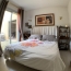  Annonces TOURNON : House | SAINT-PERAY (07130) | 150 m2 | 399 000 &euro; 