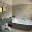  Annonces TOURNON : House | SAINT-PERAY (07130) | 150 m2 | 399 000 &euro; 
