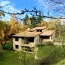  Annonces TOURNON : House | SAINT-PERAY (07130) | 150 m2 | 399 000 &euro; 