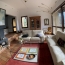  Annonces TOURNON : House | SAINT-PERAY (07130) | 150 m2 | 399 000 &euro; 