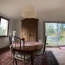  Annonces TOURNON : House | SAINT-PERAY (07130) | 150 m2 | 399 000 &euro; 