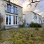  Annonces TOURNON : Maison / Villa | SAINT-PERAY (07130) | 97 m2 | 235 000 &euro; 