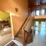 Annonces TOURNON : Maison / Villa | SAINT-PERAY (07130) | 97 m2 | 235 000 &euro; 