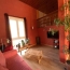  Annonces TOURNON : Maison / Villa | SAINT-PERAY (07130) | 97 m2 | 235 000 &euro; 