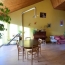  Annonces TOURNON : Maison / Villa | SAINT-PERAY (07130) | 97 m2 | 235 000 &euro; 