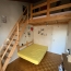  Annonces TOURNON : Maison / Villa | SAINT-PERAY (07130) | 97 m2 | 235 000 &euro; 