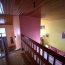 Annonces TOURNON : Maison / Villa | SAINT-PERAY (07130) | 97 m2 | 235 000 &euro; 