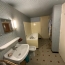  Annonces TOURNON : Maison / Villa | SAINT-PERAY (07130) | 97 m2 | 235 000 &euro; 