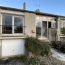  Annonces TOURNON : Maison / Villa | SAINT-PERAY (07130) | 97 m2 | 235 000 &euro; 