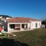  Annonces TOURNON : Maison / Villa | SAINT-PERAY (07130) | 115 m2 | 385 000 &euro; 