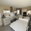  Annonces TOURNON : Maison / Villa | SAINT-PERAY (07130) | 115 m2 | 385 000 &euro; 