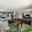  Annonces TOURNON : Maison / Villa | SAINT-PERAY (07130) | 115 m2 | 385 000 &euro; 