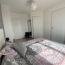  Annonces TOURNON : Maison / Villa | SAINT-PERAY (07130) | 115 m2 | 385 000 &euro; 