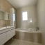  Annonces TOURNON : Maison / Villa | SAINT-PERAY (07130) | 115 m2 | 385 000 &euro; 