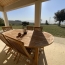  Annonces TOURNON : Maison / Villa | SAINT-PERAY (07130) | 115 m2 | 385 000 &euro; 