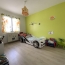  Annonces TOURNON : Maison / Villa | SAINT-PERAY (07130) | 115 m2 | 385 000 &euro; 