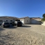  Annonces TOURNON : Maison / Villa | SAINT-PERAY (07130) | 115 m2 | 385 000 &euro; 