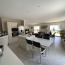  Annonces TOURNON : Maison / Villa | SAINT-PERAY (07130) | 115 m2 | 385 000 &euro; 