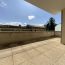 Annonces TOURNON : Appartement | SAINT-PERAY (07130) | 82 m2 | 230 000 &euro; 