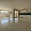  Annonces TOURNON : Appartement | SAINT-PERAY (07130) | 82 m2 | 230 000 &euro; 