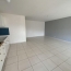  Annonces TOURNON : Appartement | SAINT-PERAY (07130) | 82 m2 | 230 000 &euro; 