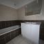  Annonces TOURNON : Appartement | SAINT-PERAY (07130) | 82 m2 | 230 000 &euro; 