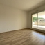  Annonces TOURNON : Appartement | SAINT-PERAY (07130) | 82 m2 | 230 000 &euro; 
