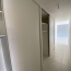  Annonces TOURNON : Appartement | SAINT-PERAY (07130) | 82 m2 | 230 000 &euro; 