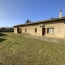  Annonces TOURNON : Maison / Villa | LA ROCHE-DE-GLUN (26600) | 73 m2 | 232 000 &euro; 