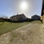  Annonces TOURNON : Maison / Villa | LA ROCHE-DE-GLUN (26600) | 73 m2 | 232 000 &euro; 