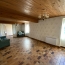  Annonces TOURNON : Maison / Villa | LA ROCHE-DE-GLUN (26600) | 73 m2 | 232 000 &euro; 