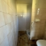  Annonces TOURNON : Maison / Villa | LA ROCHE-DE-GLUN (26600) | 73 m2 | 232 000 &euro; 