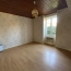  Annonces TOURNON : Maison / Villa | LA ROCHE-DE-GLUN (26600) | 73 m2 | 232 000 &euro; 