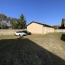  Annonces TOURNON : Maison / Villa | LA ROCHE-DE-GLUN (26600) | 73 m2 | 232 000 &euro; 