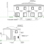  Annonces TOURNON : Maison / Villa | SAINT-PERAY (07130) | 85 m2 | 244 000 &euro; 